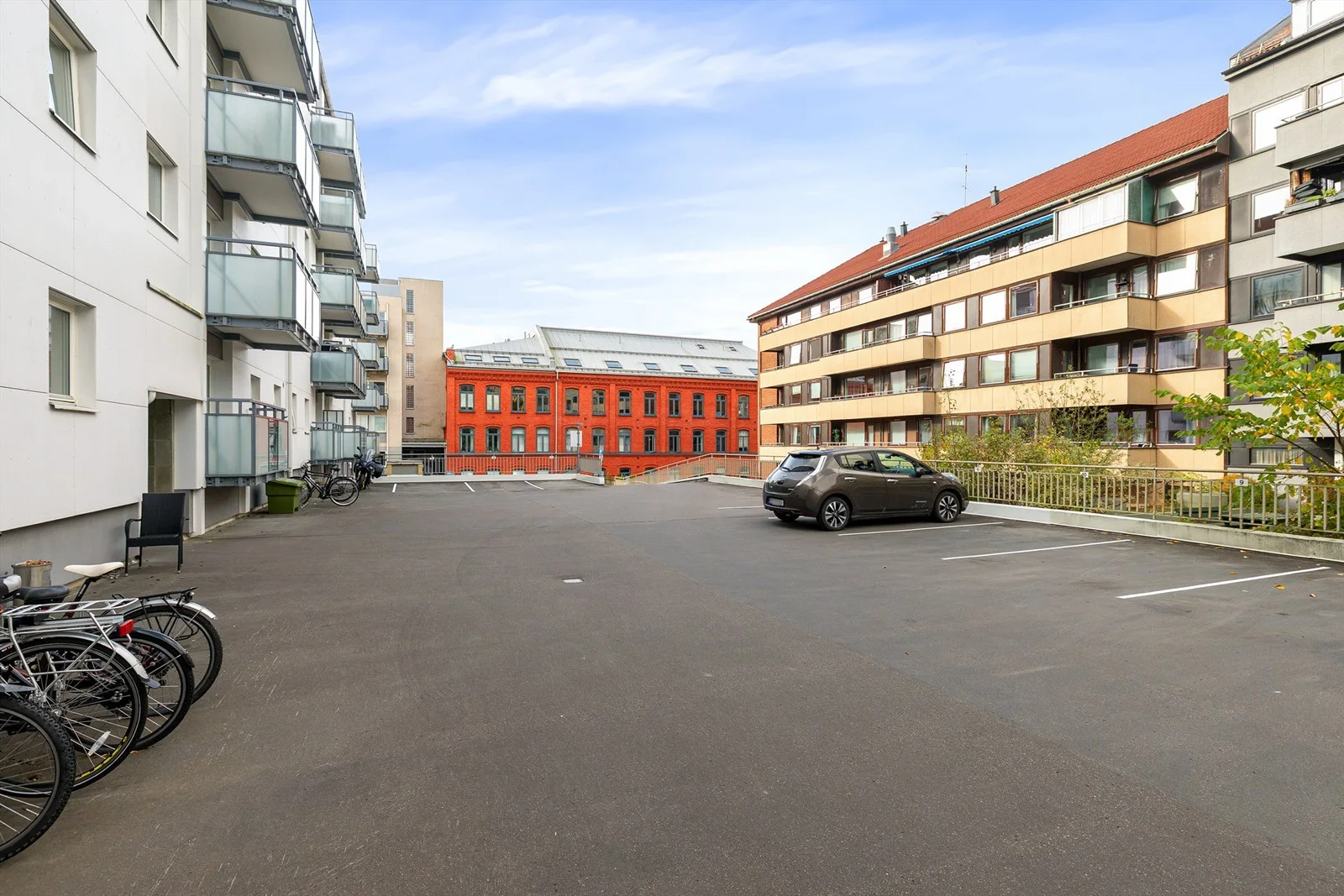 Photo 30