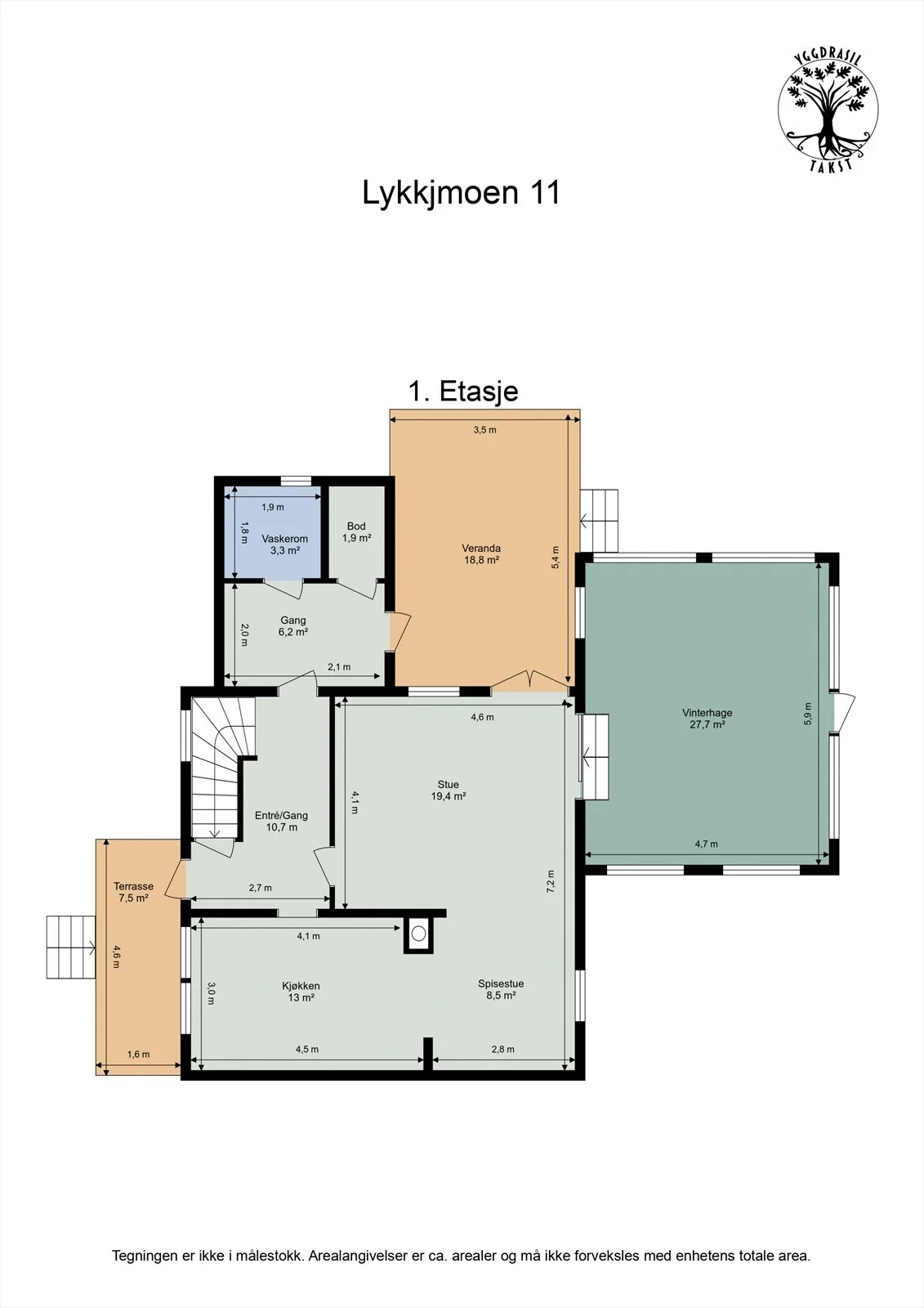 Photo 6