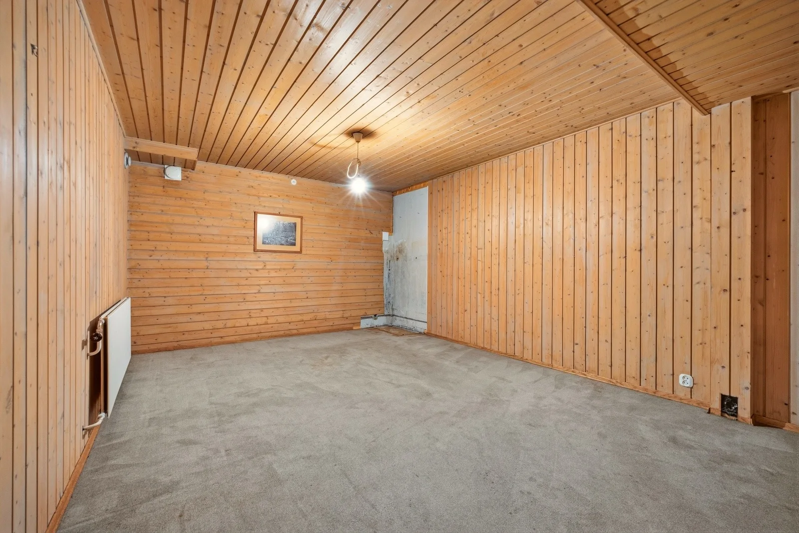 Photo 39