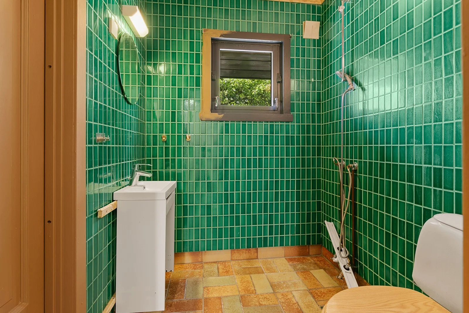 Photo 17