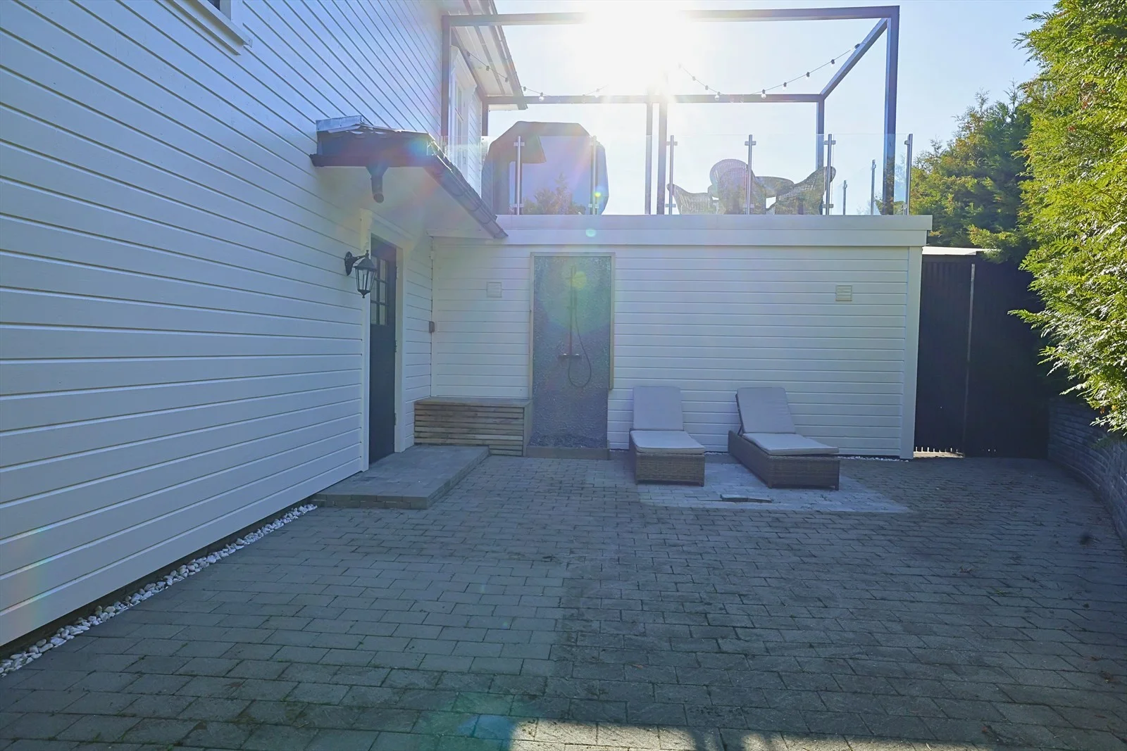 Photo 43