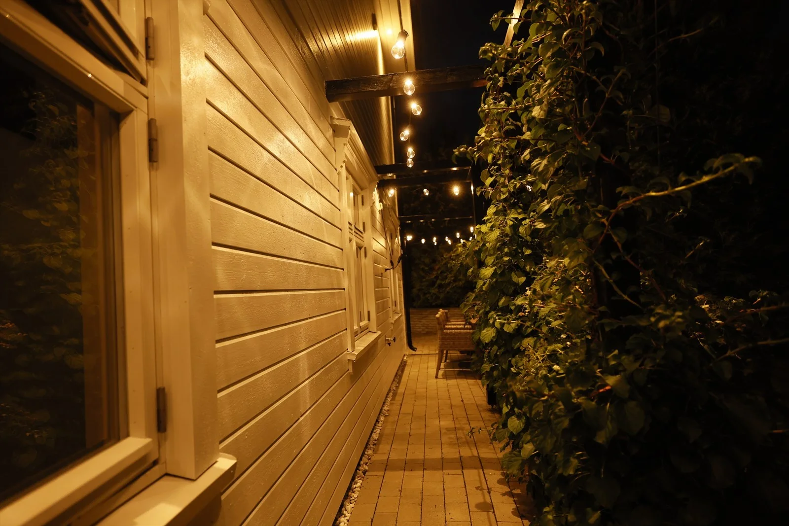 Photo 48