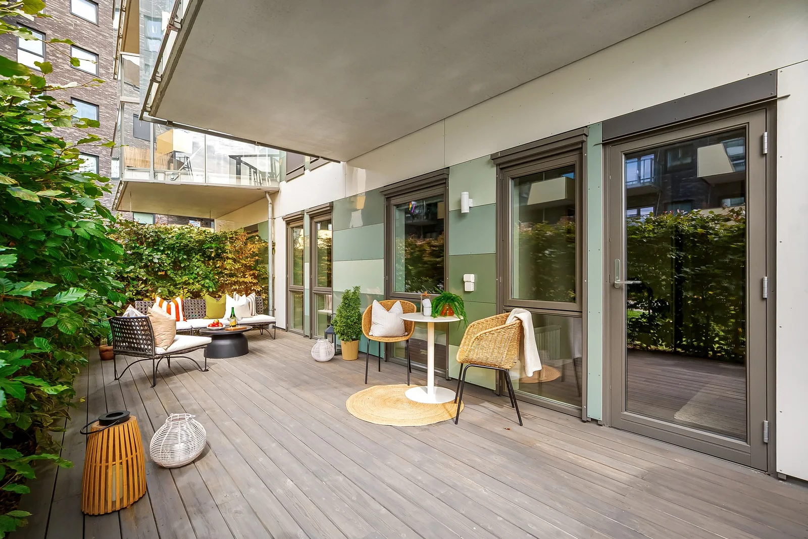 Photo 30