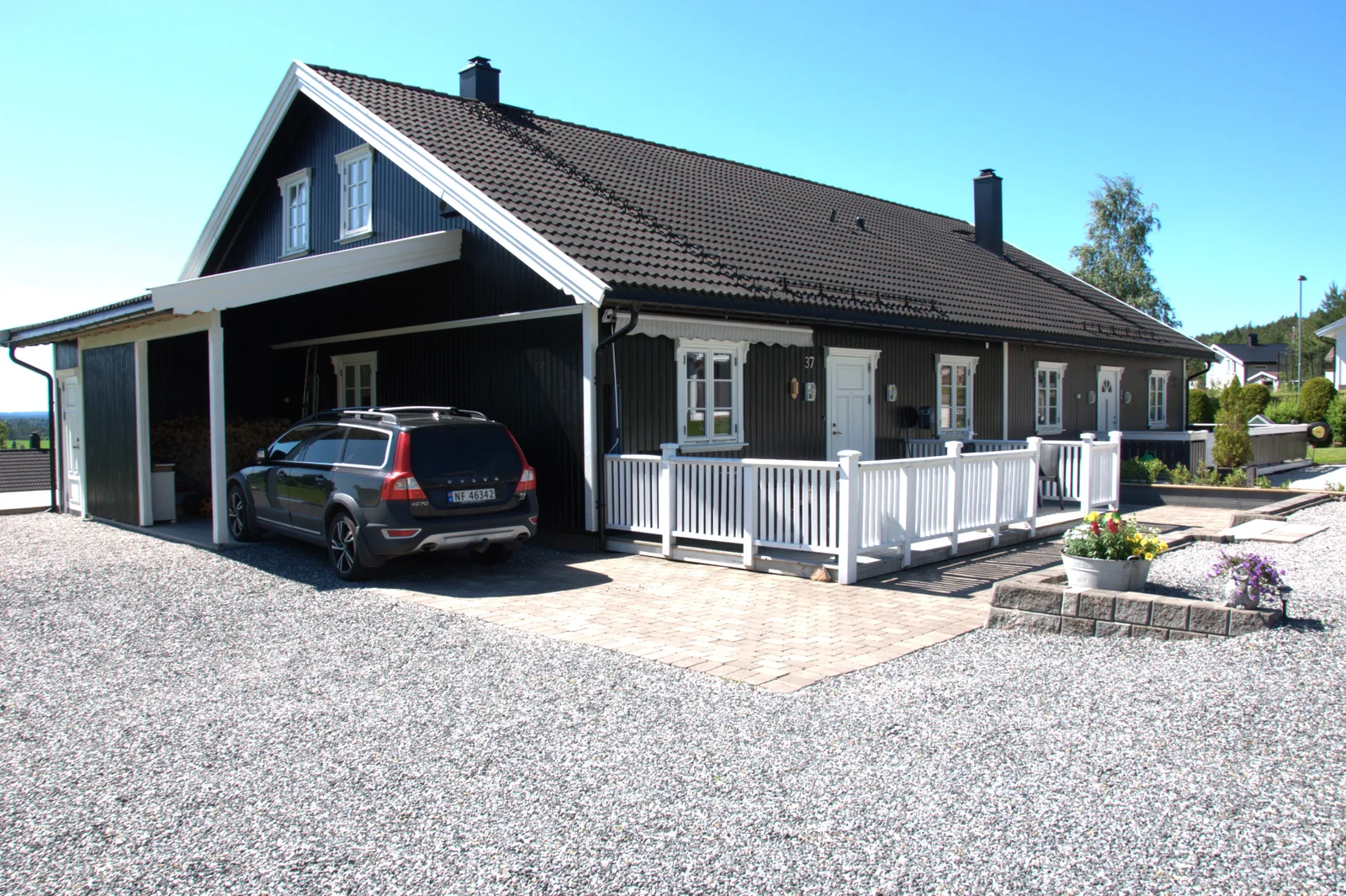 Listing photo