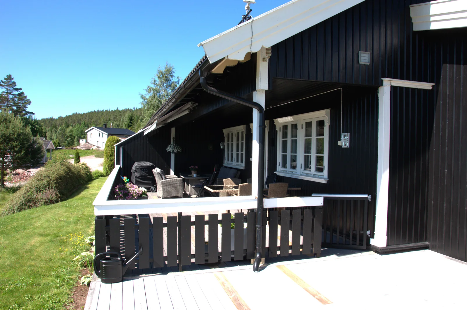 Photo 4