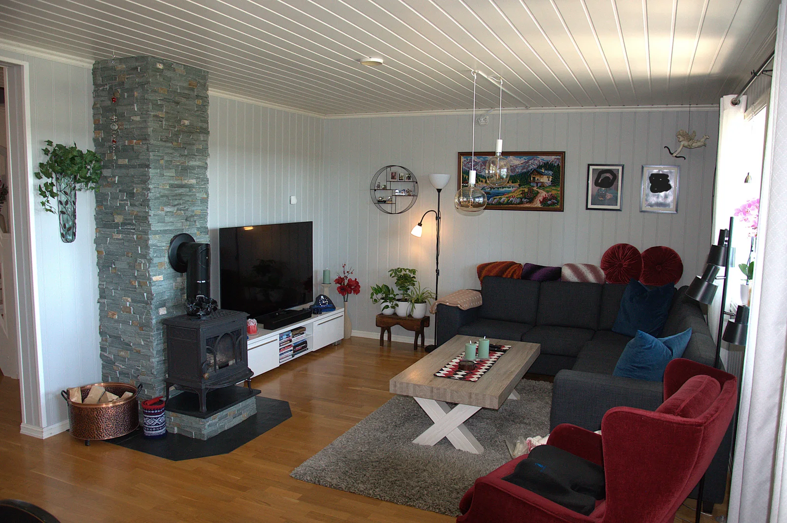 Photo 12
