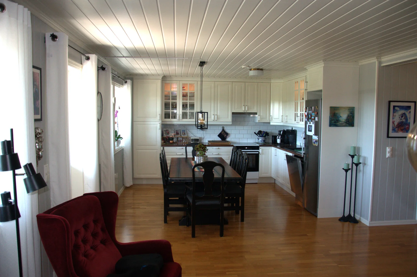 Photo 13