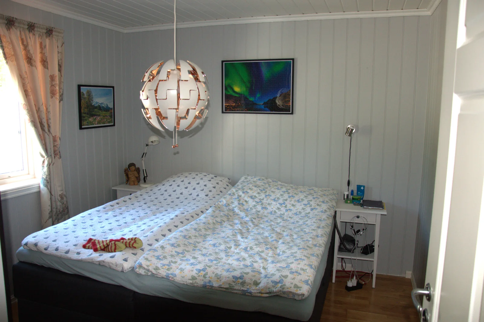 Photo 14