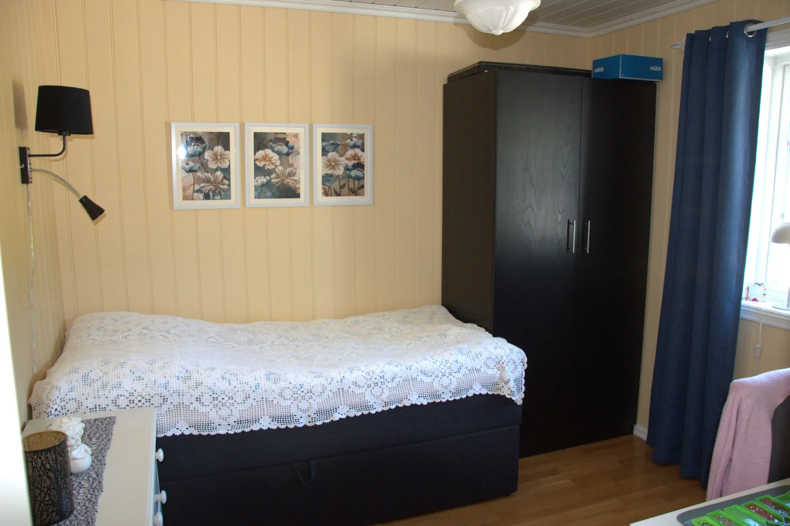 Photo 15