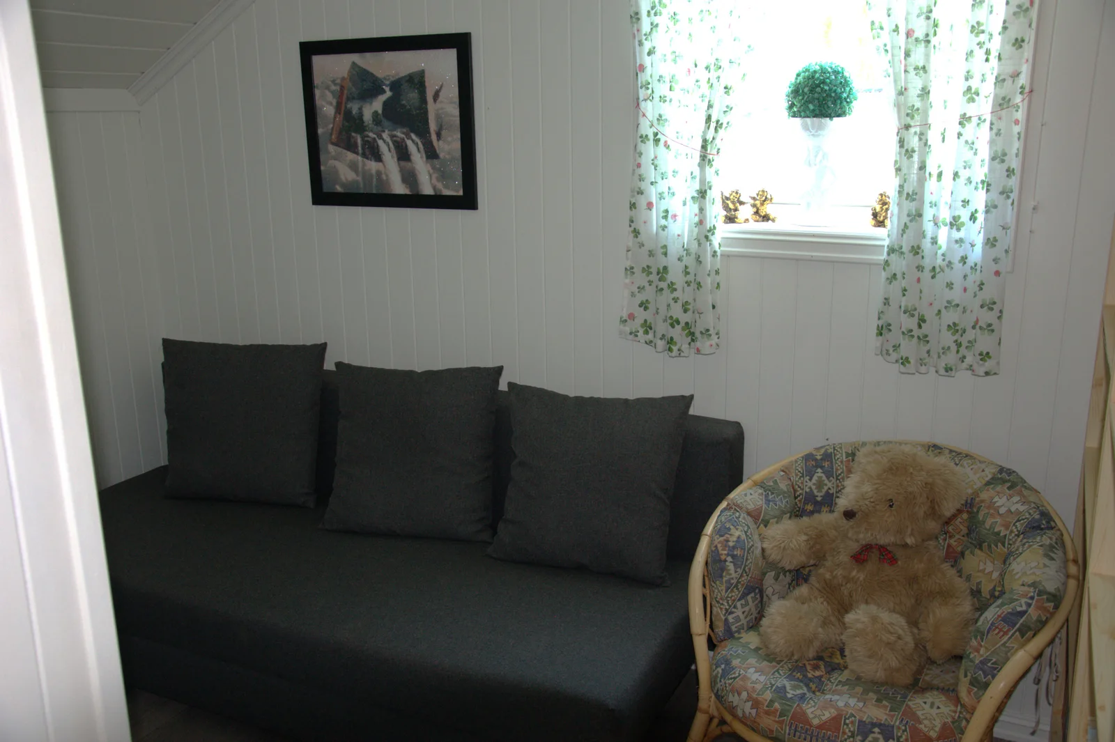 Photo 19