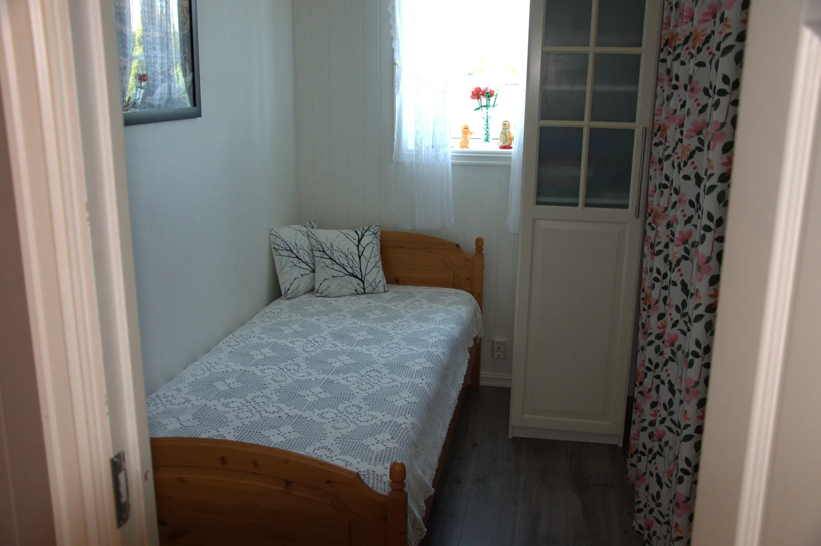 Photo 21