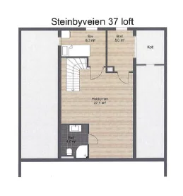 Photo 23