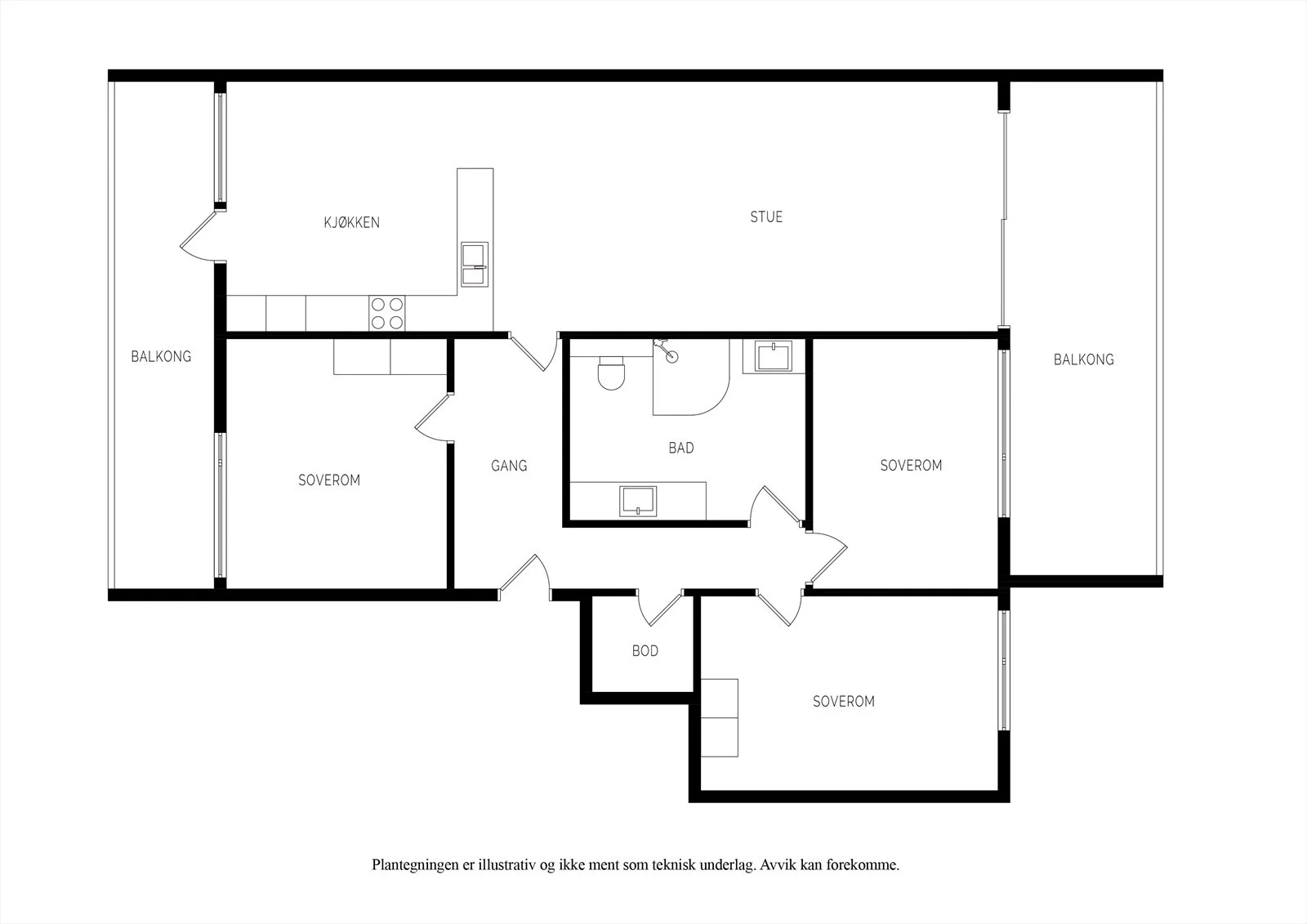 Photo 5