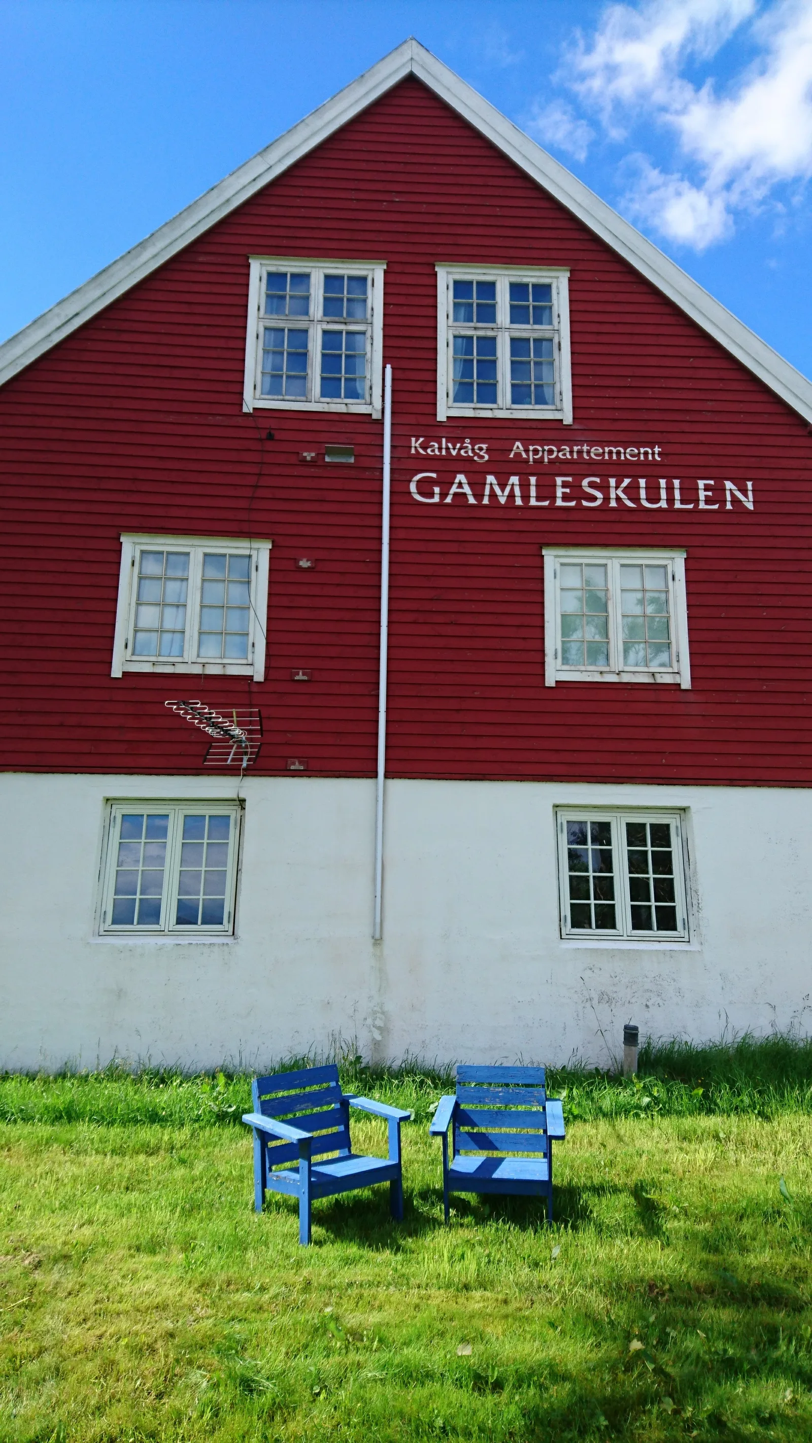 Photo 4