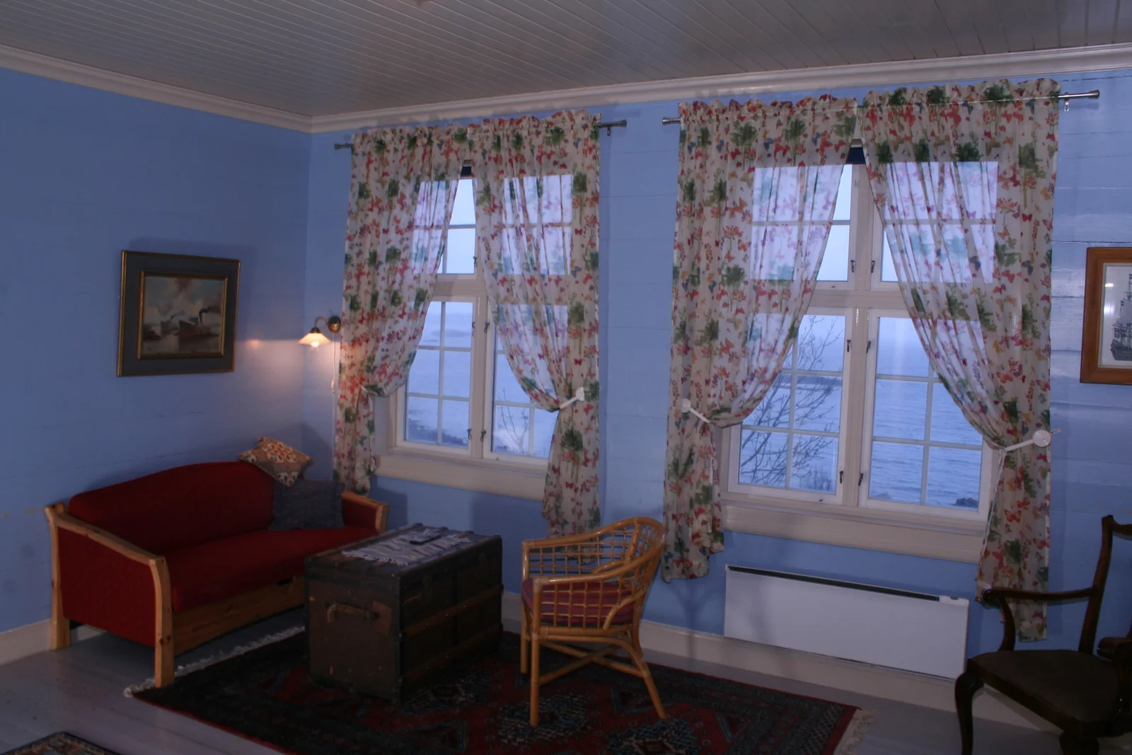 Photo 7