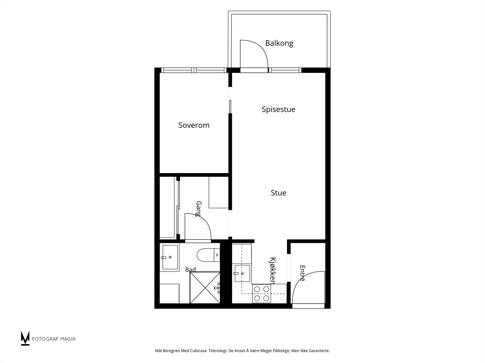 Photo 3