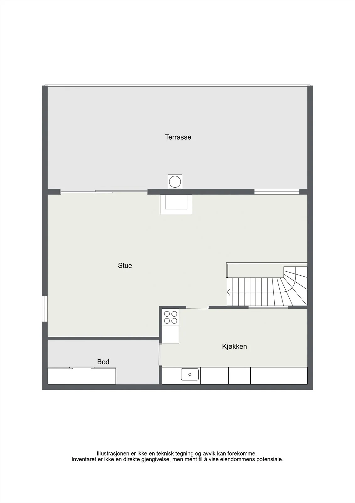 Photo 16