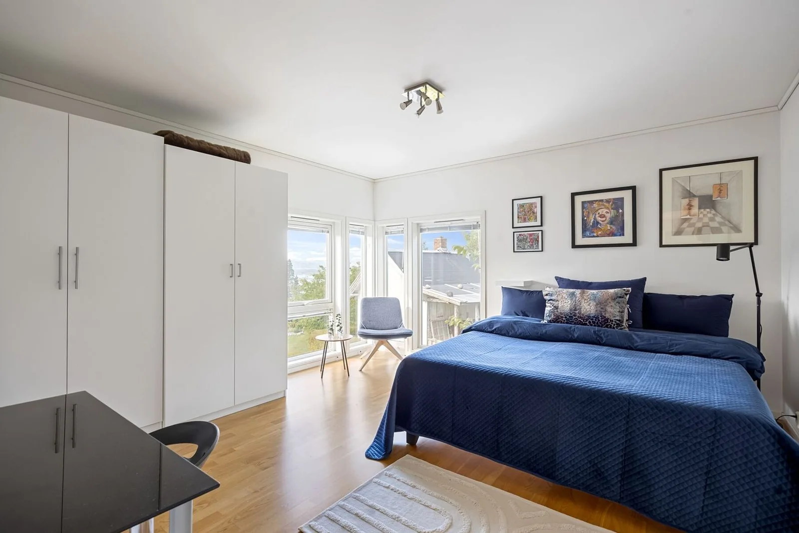 Photo 30