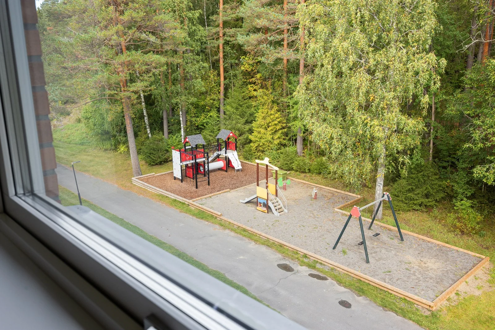 Photo 34