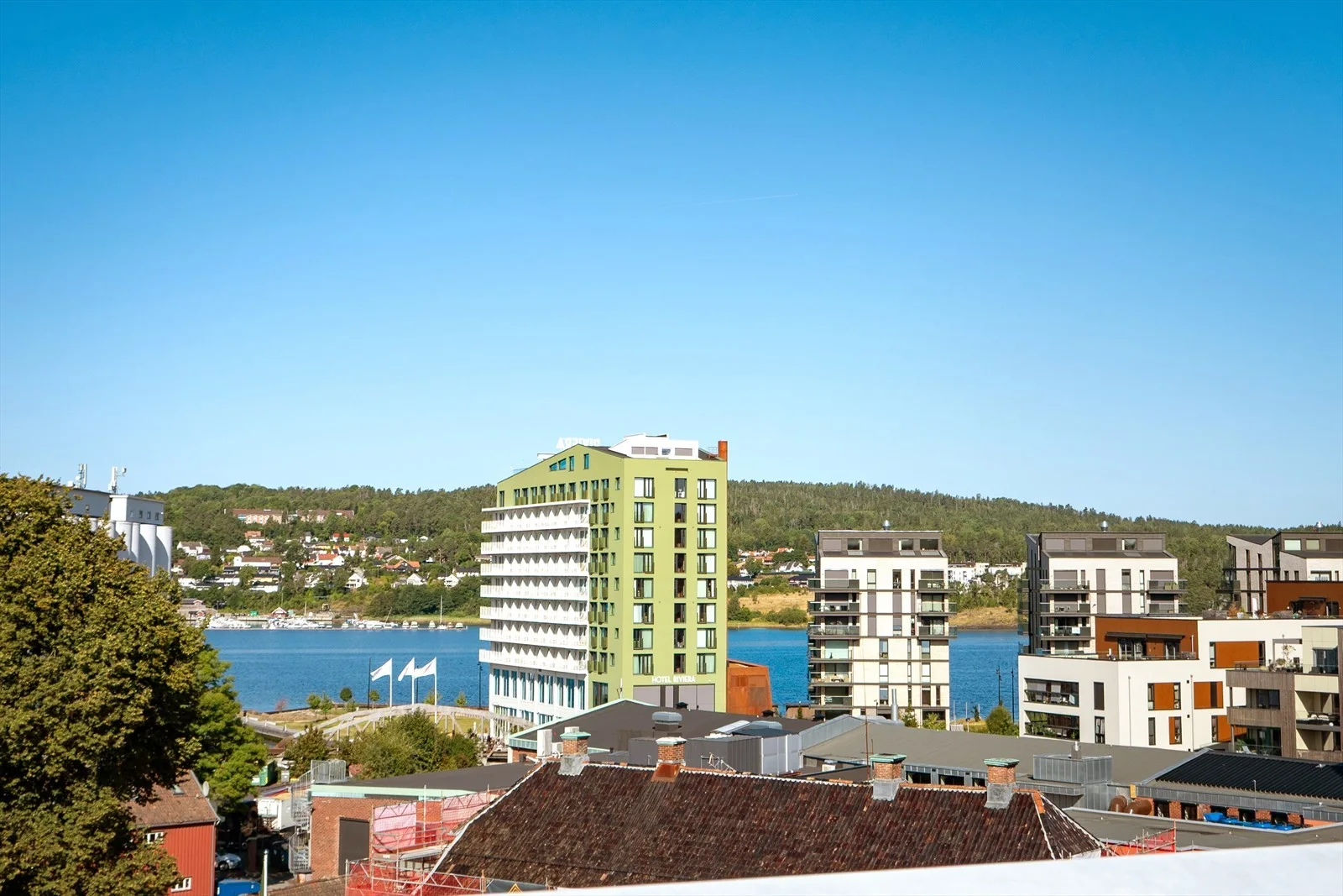 Photo 20