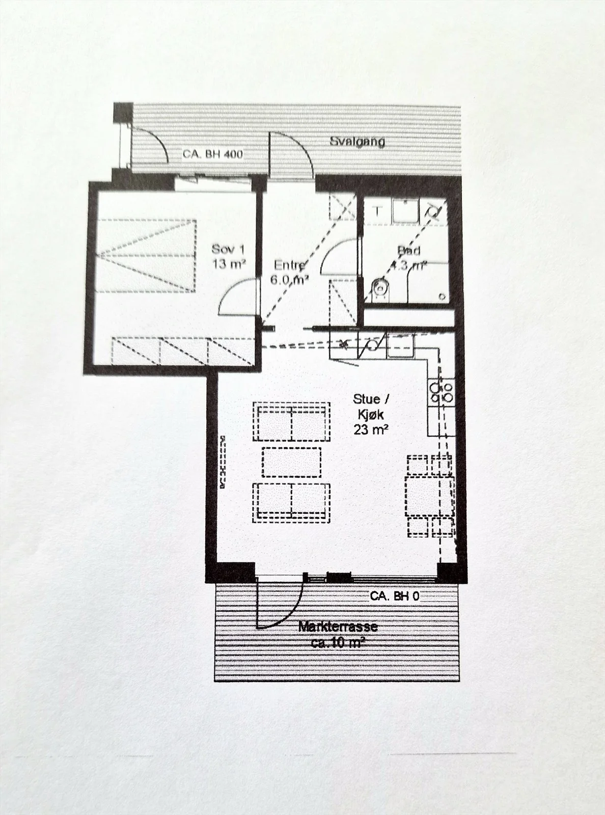 Photo 4