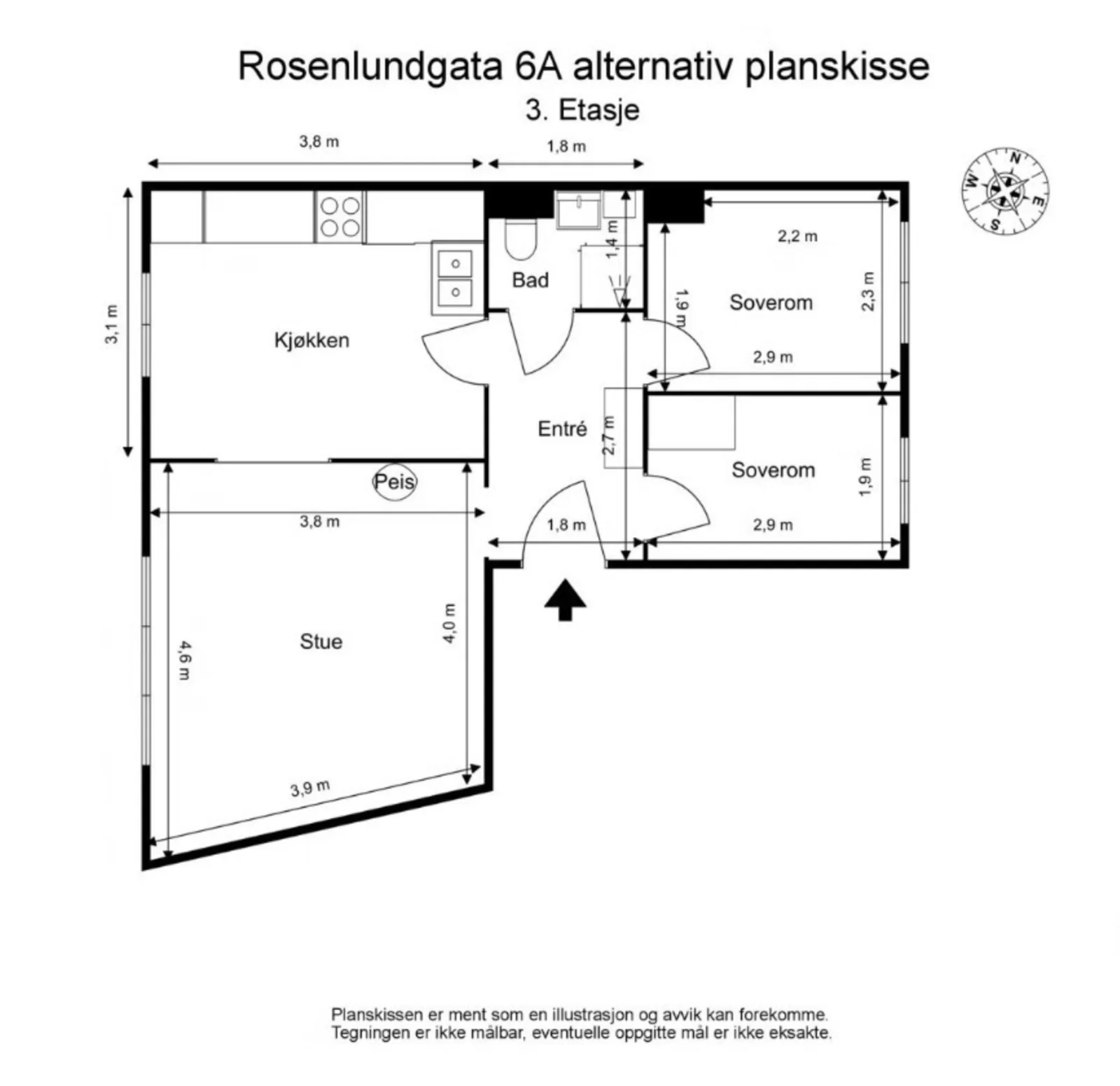 Photo 5