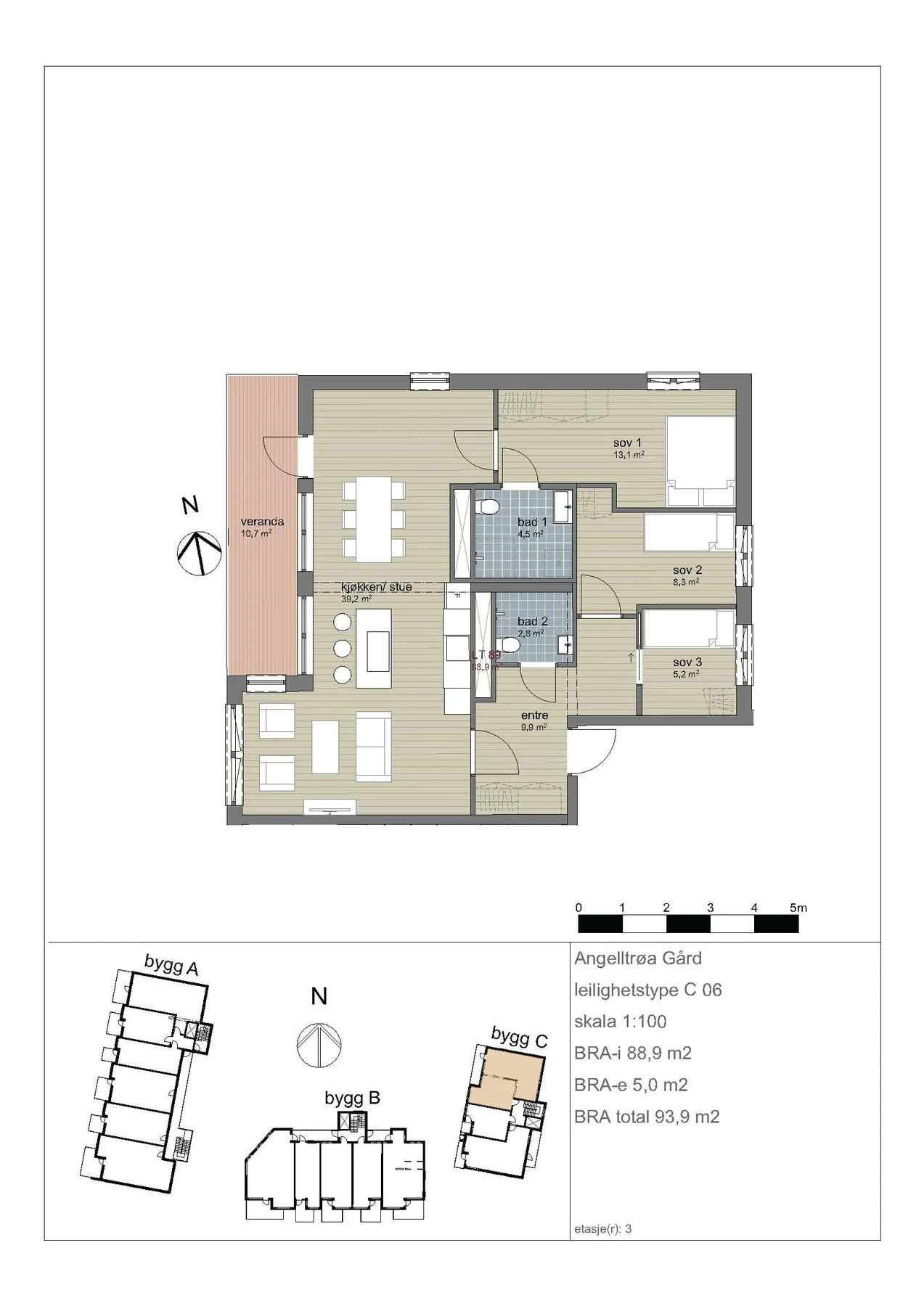 Photo 3
