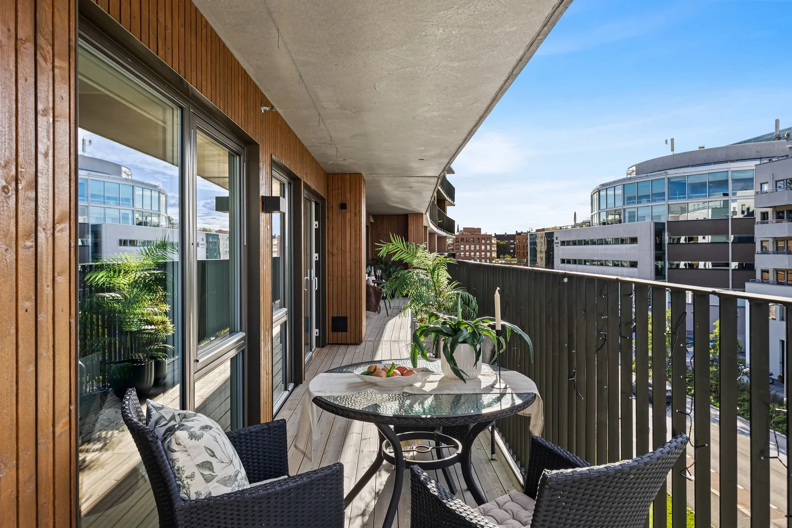 Photo 35