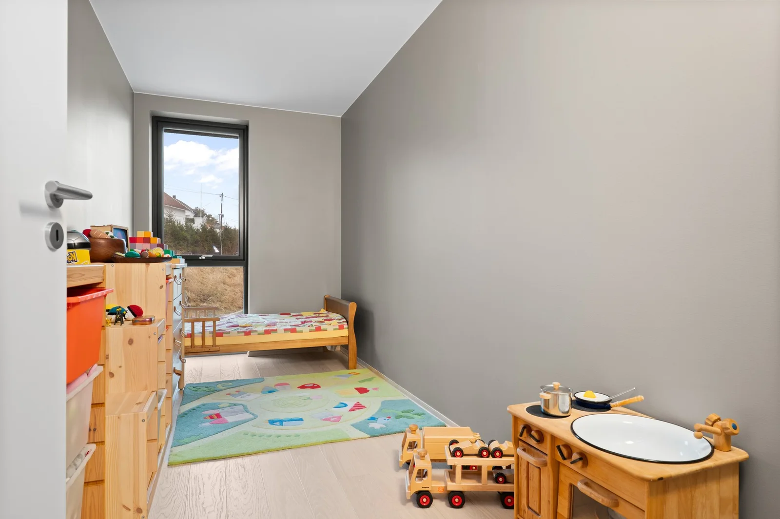 Photo 14