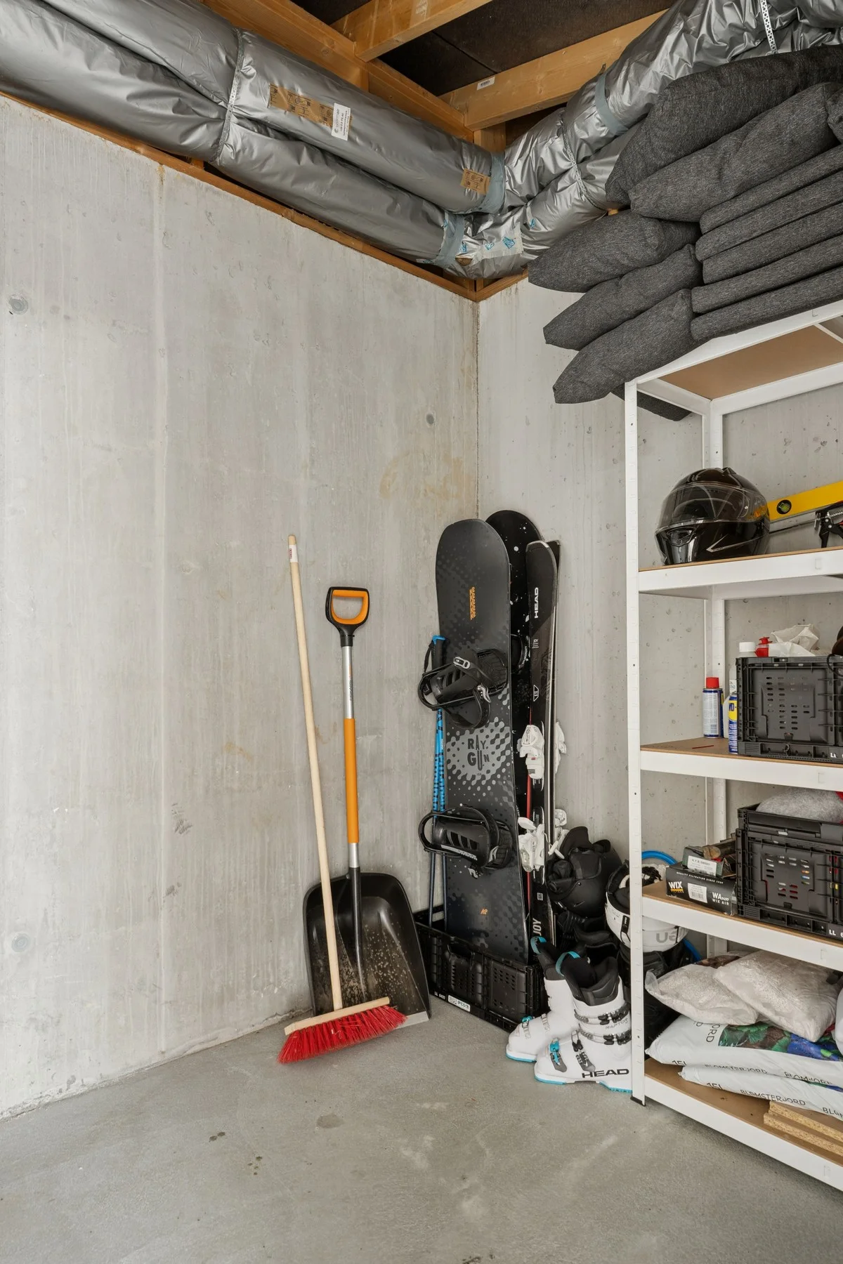 Photo 16