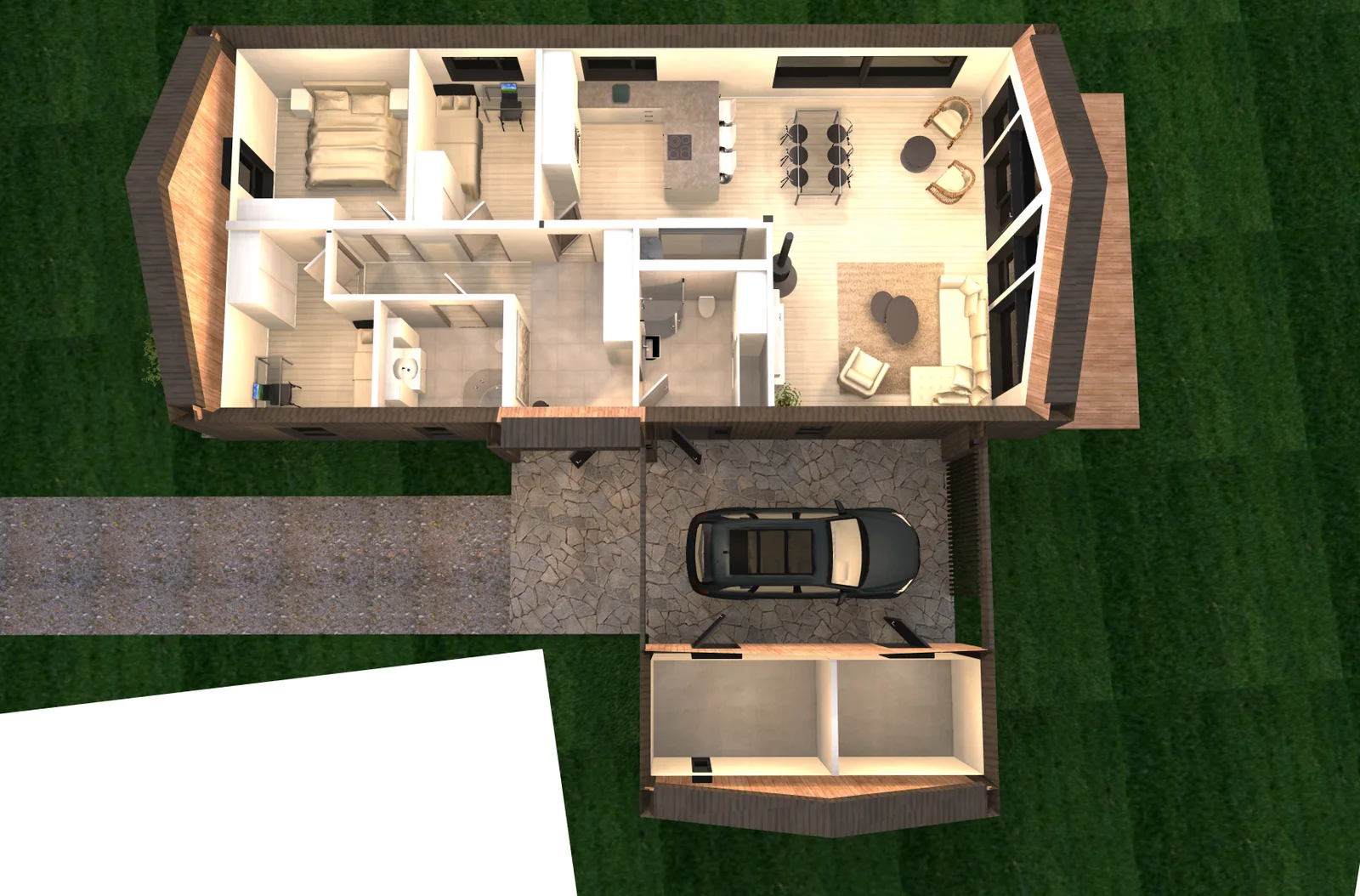 Photo 3