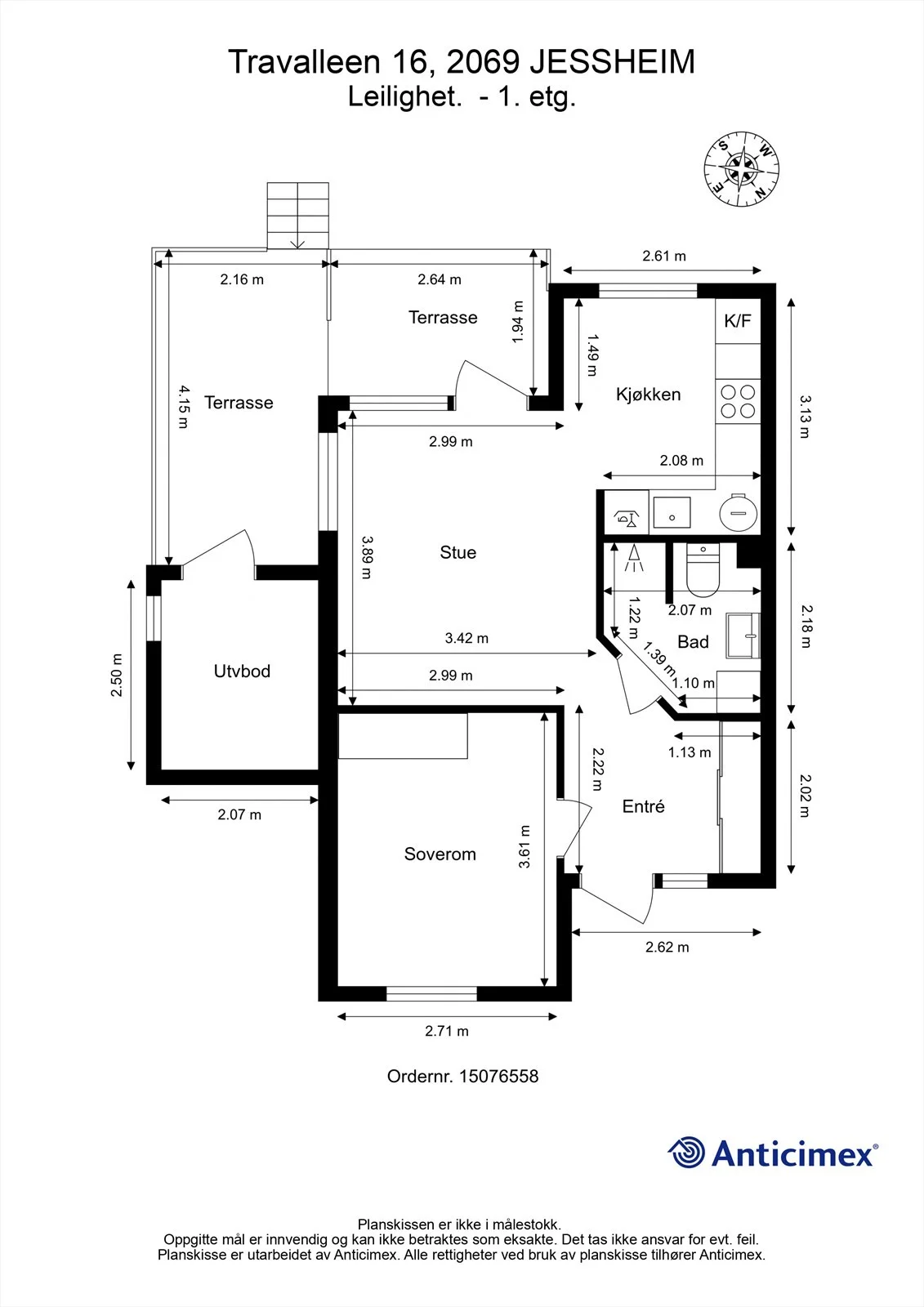 Photo 25