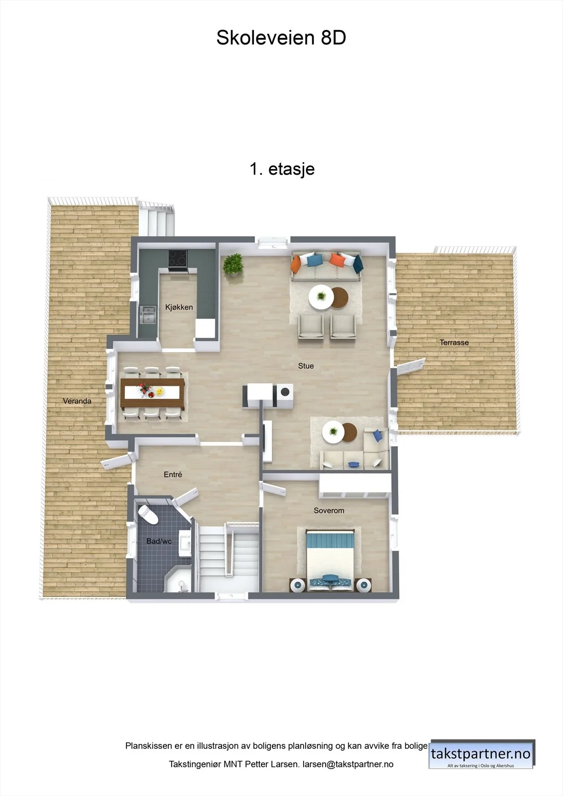 Photo 6