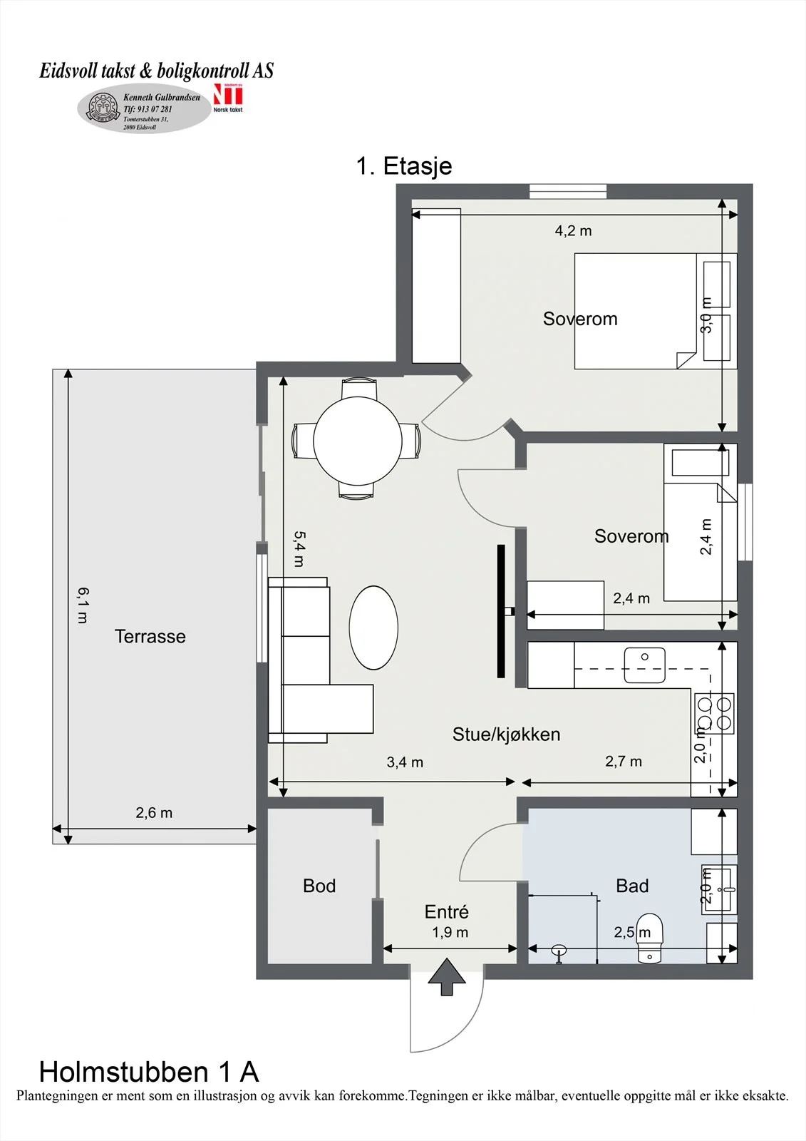 Photo 5