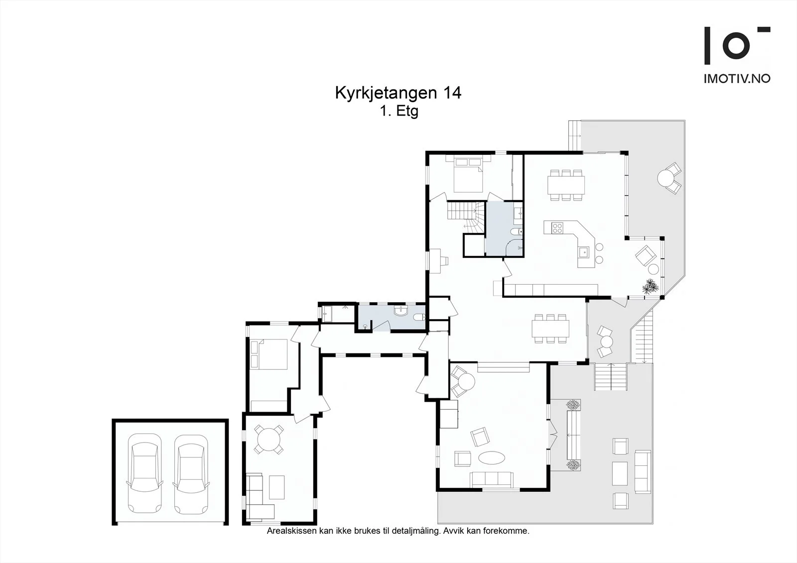 Photo 9