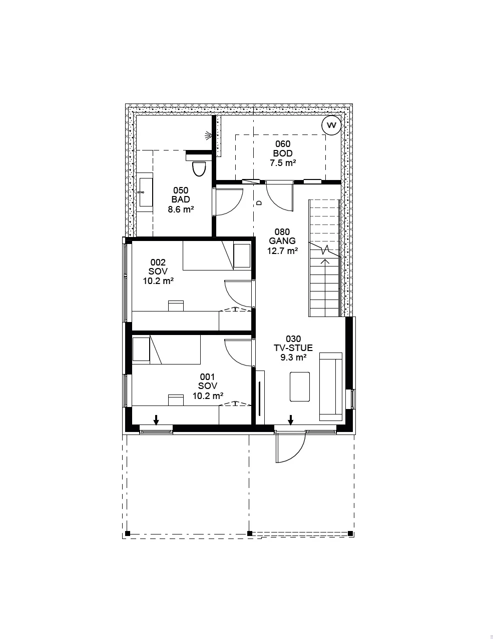 Photo 5
