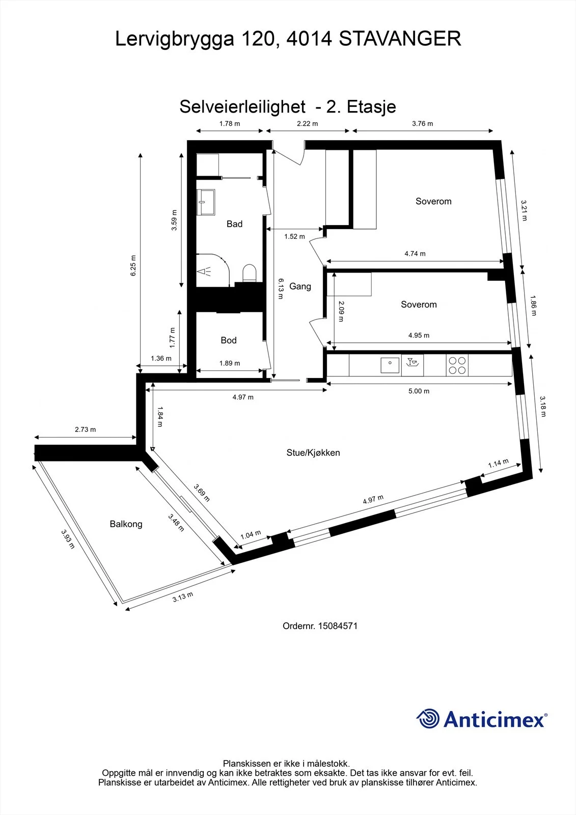 Photo 47
