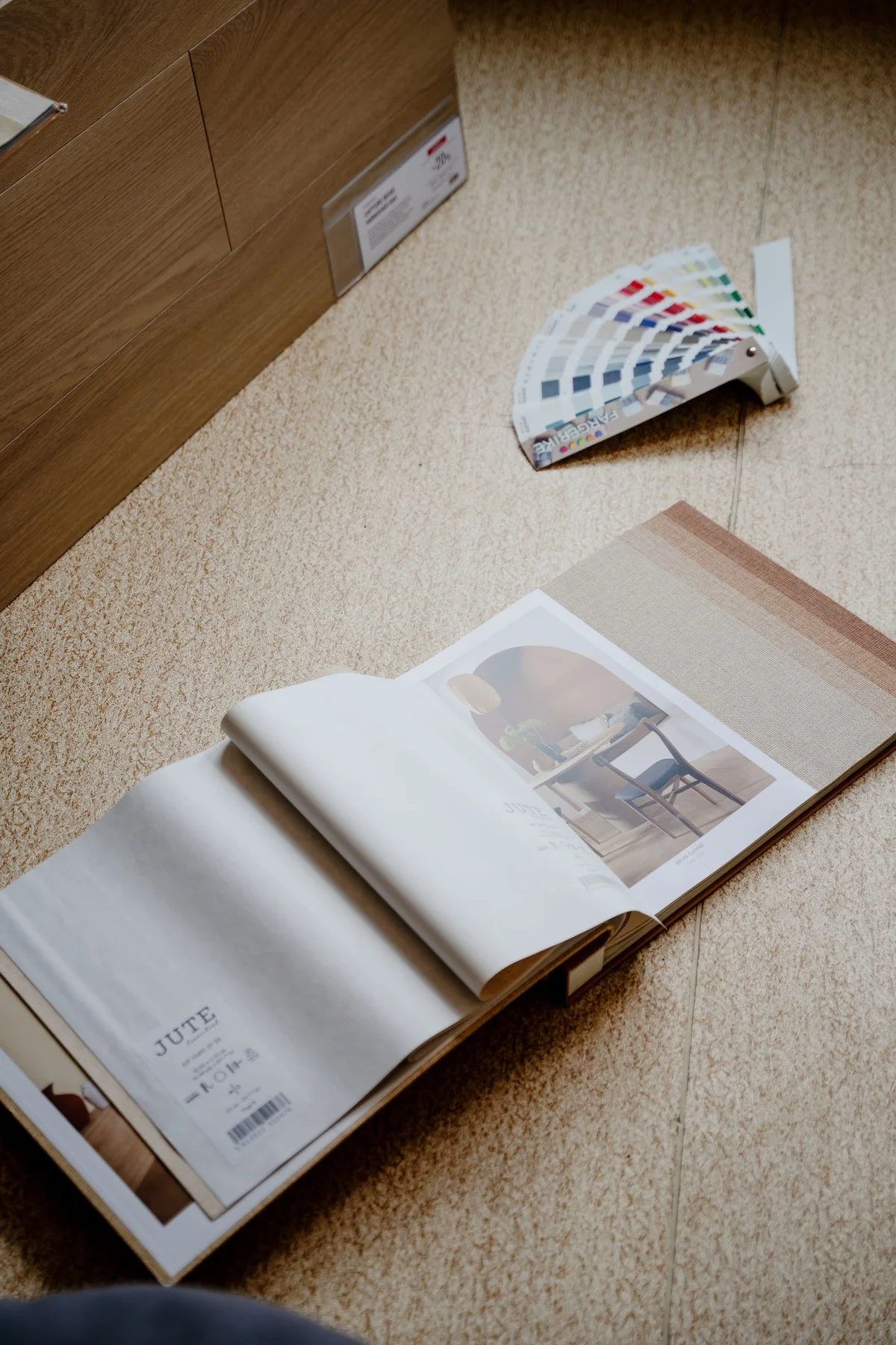 Photo 17