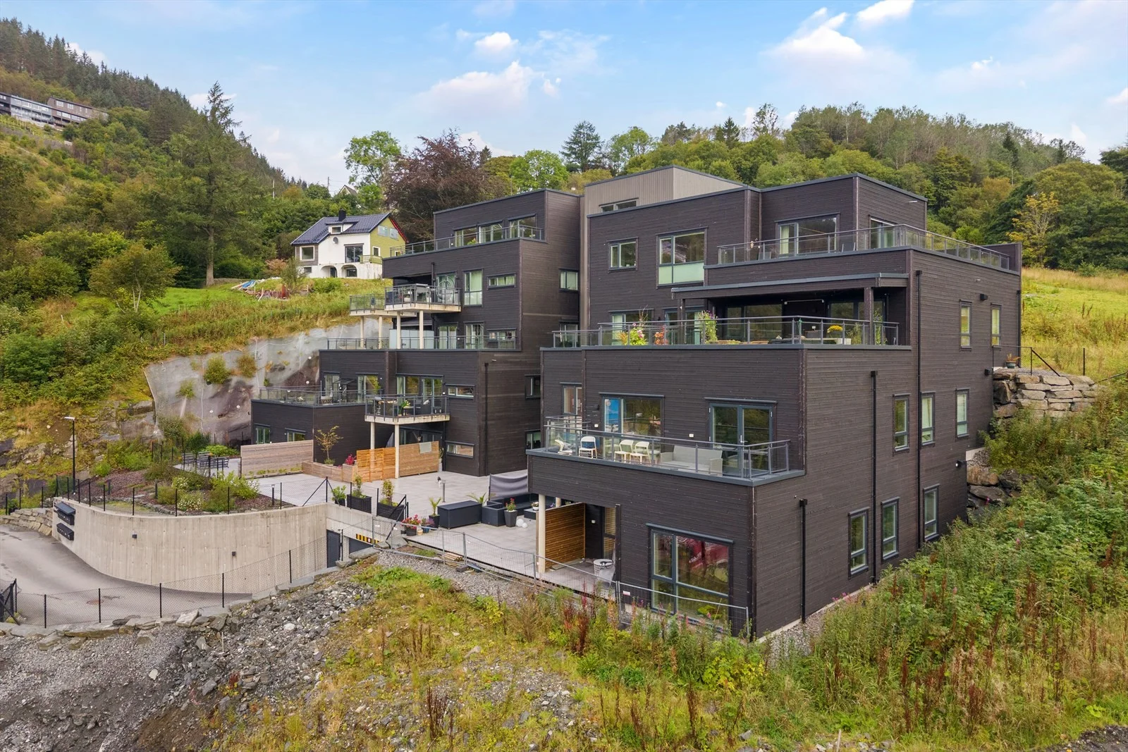 Photo 27