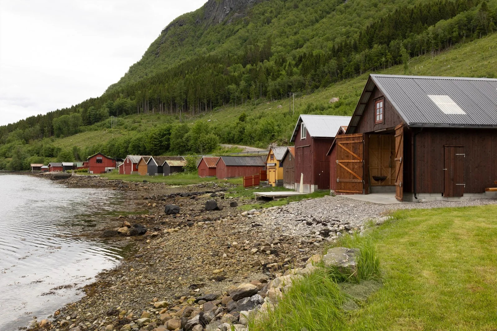 Photo 43