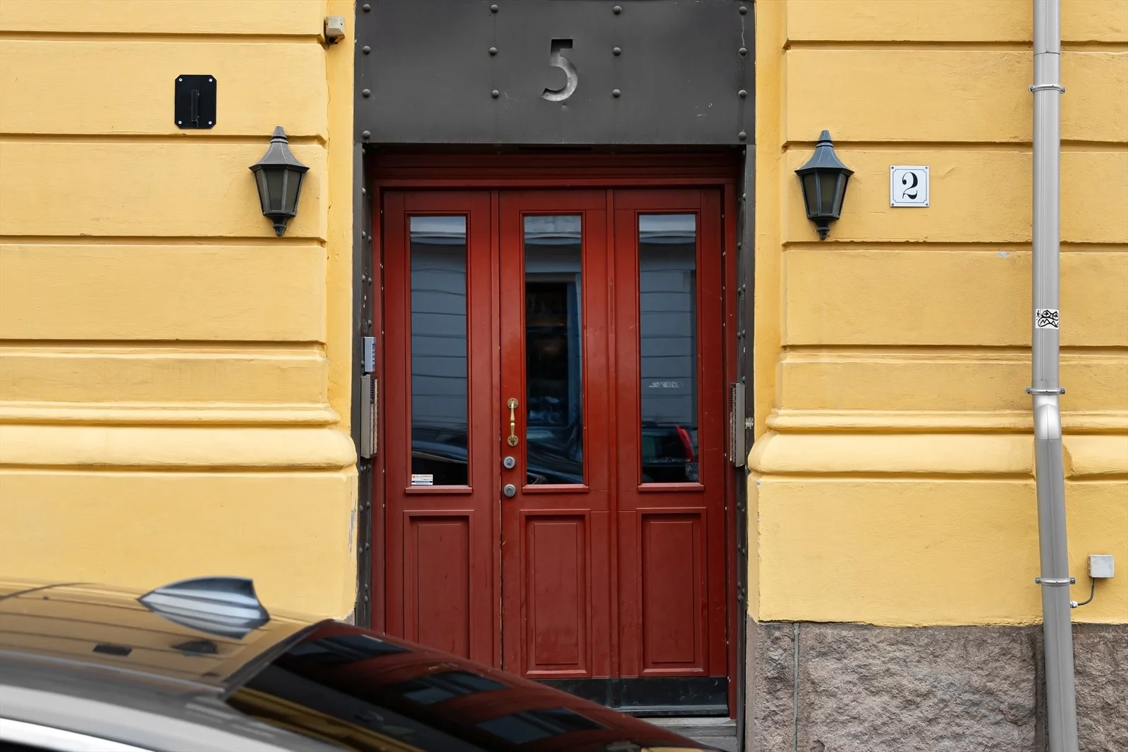 Photo 30