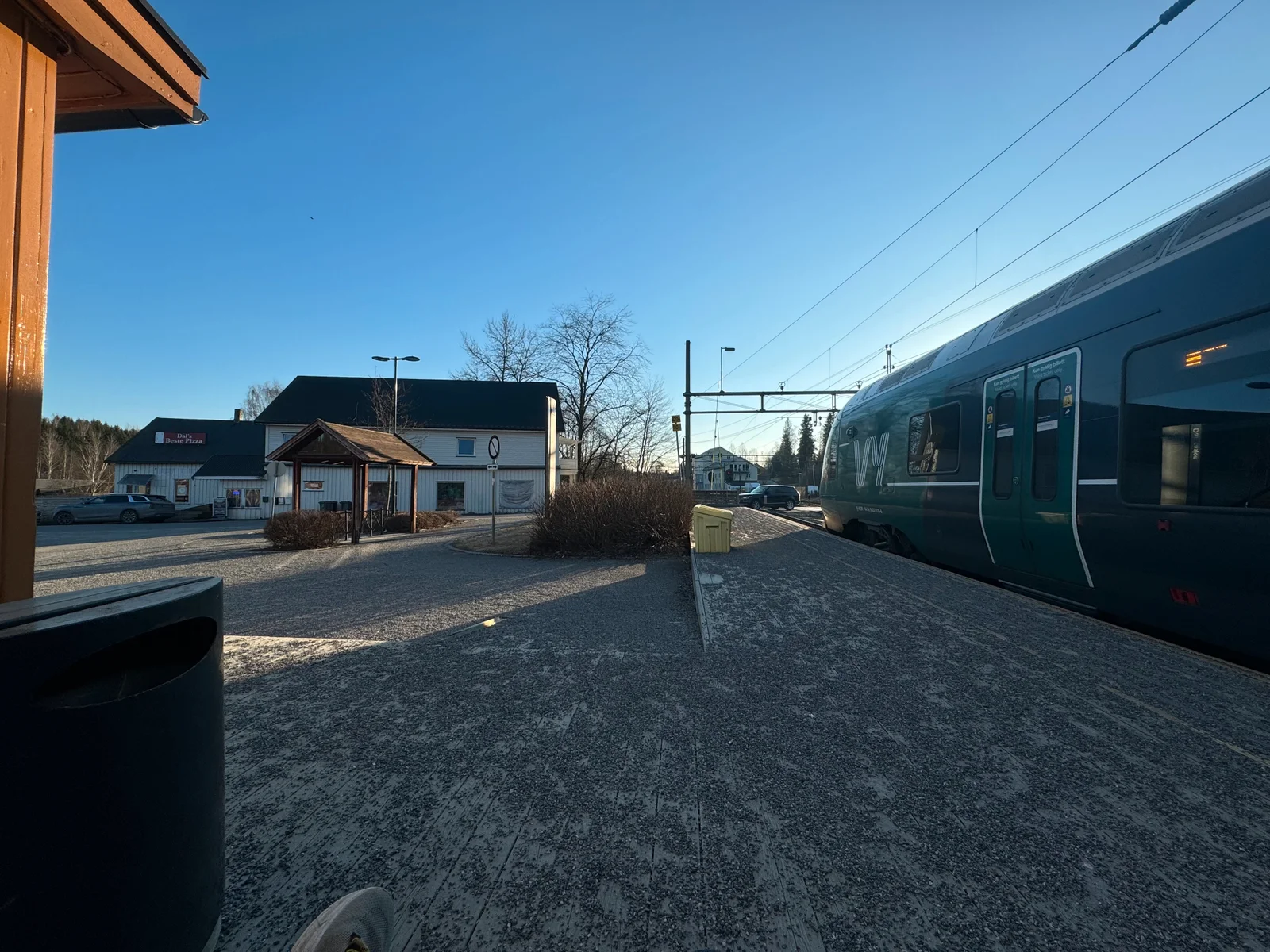 Photo 30