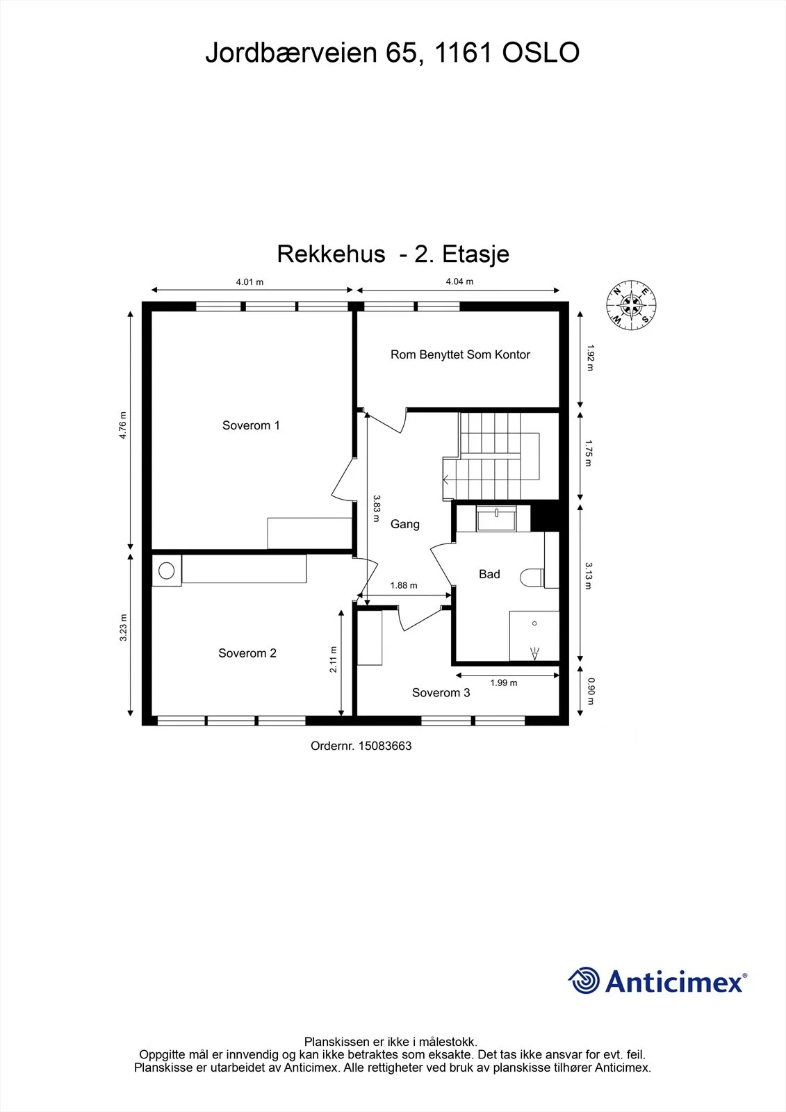 Photo 21