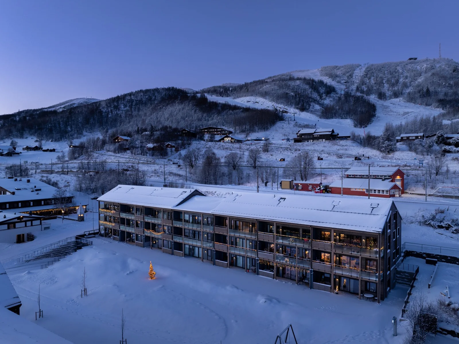Photo 26