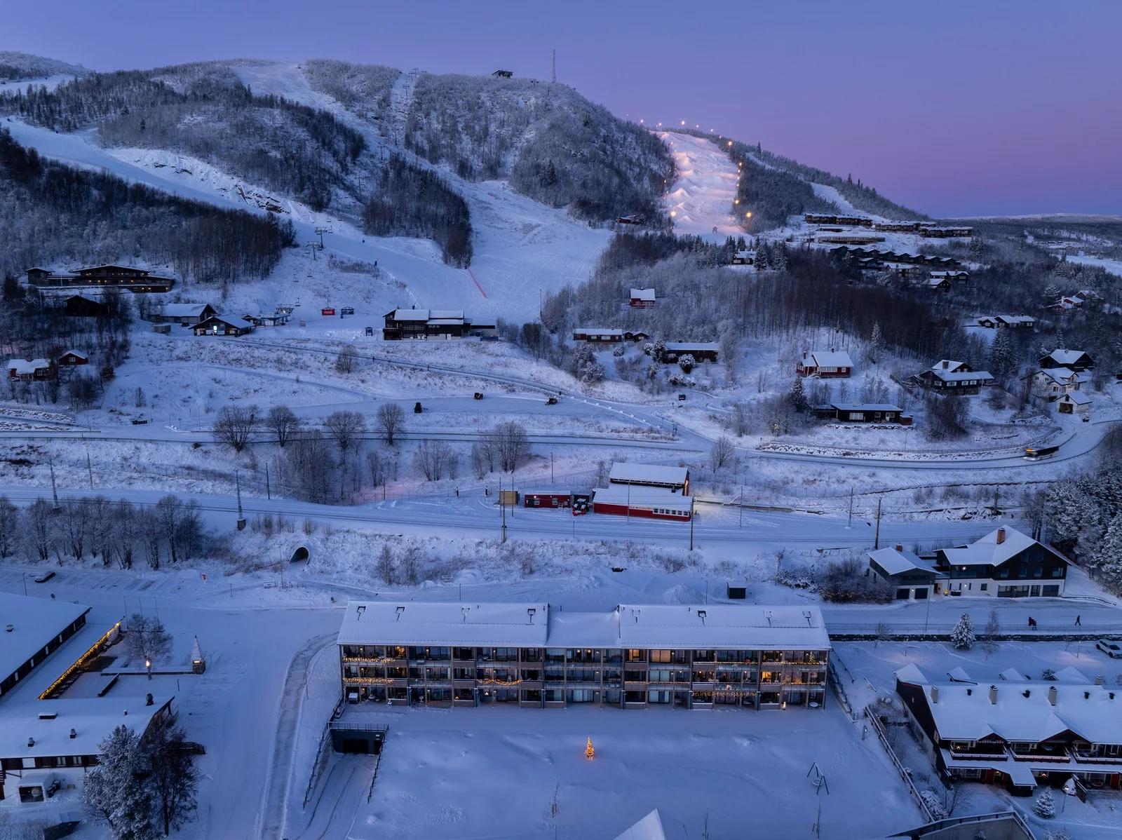 Photo 27