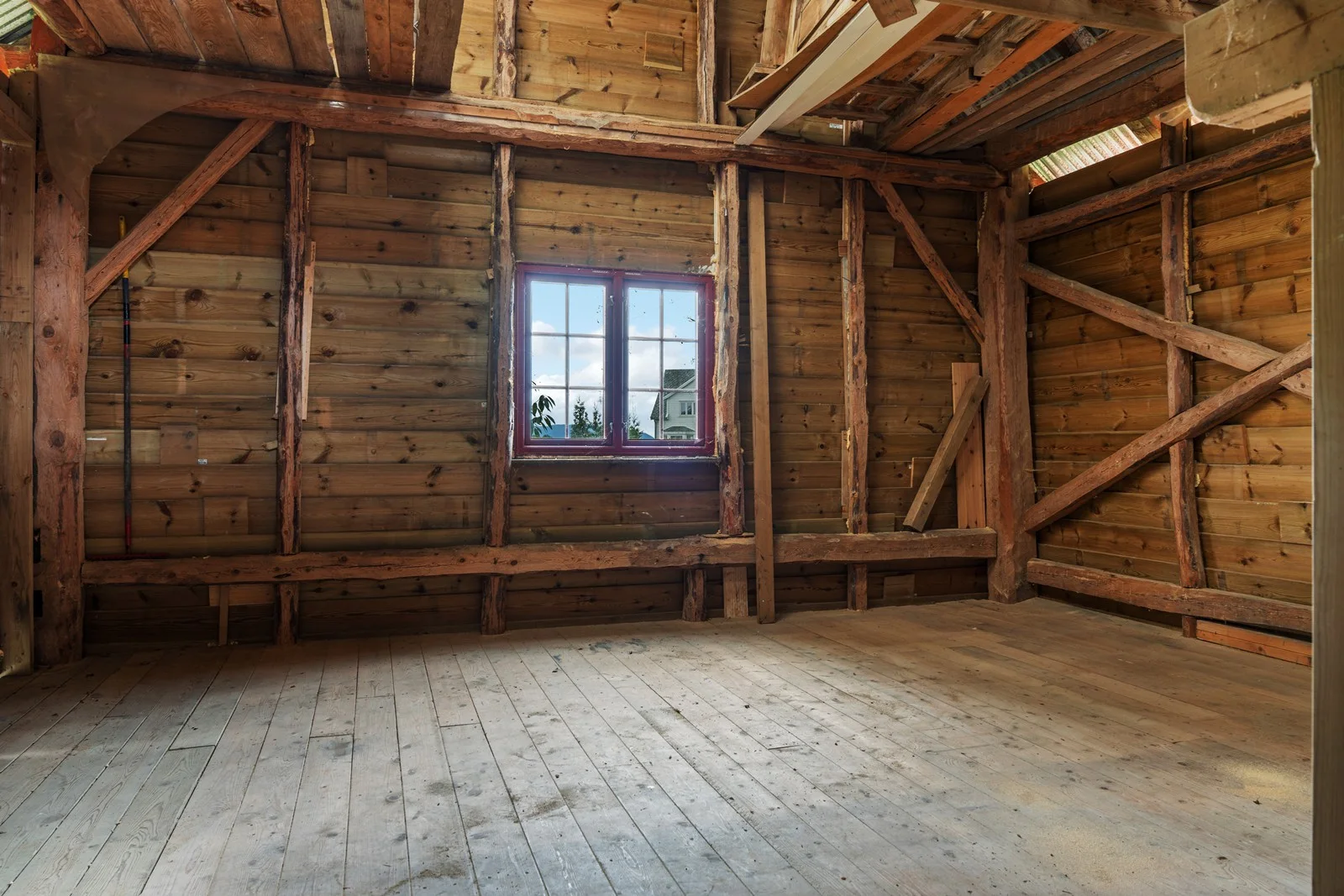 Photo 8