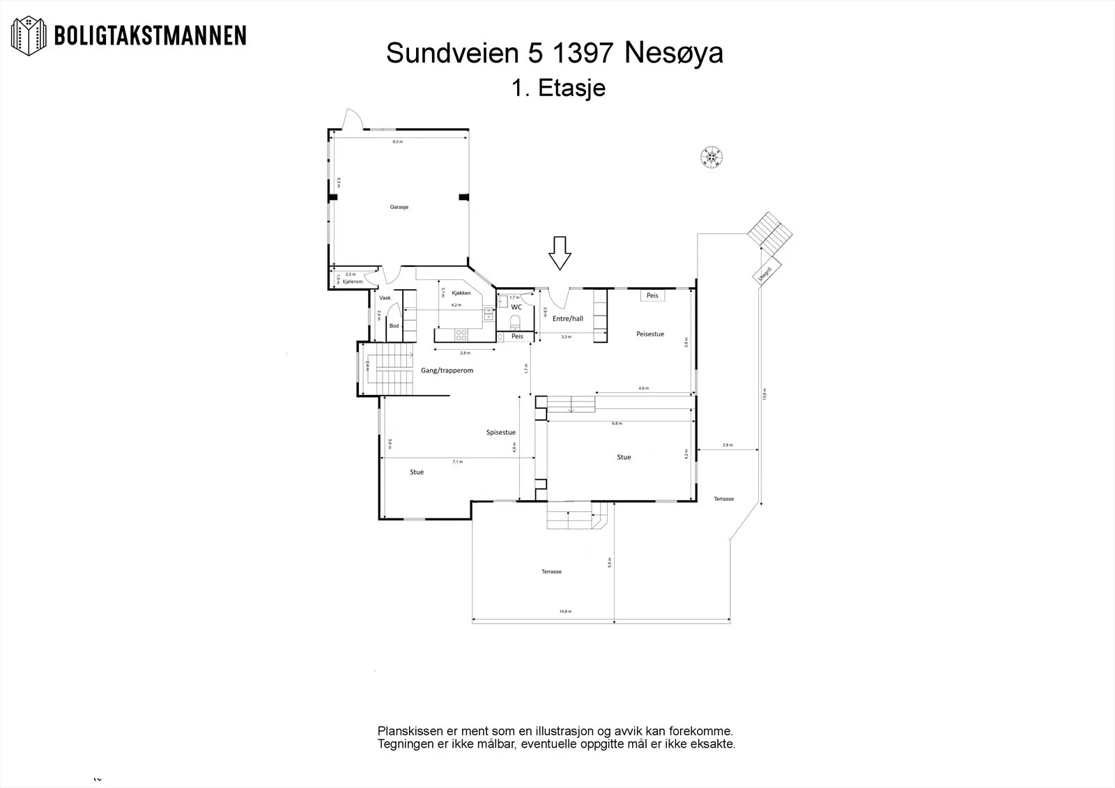 Photo 11