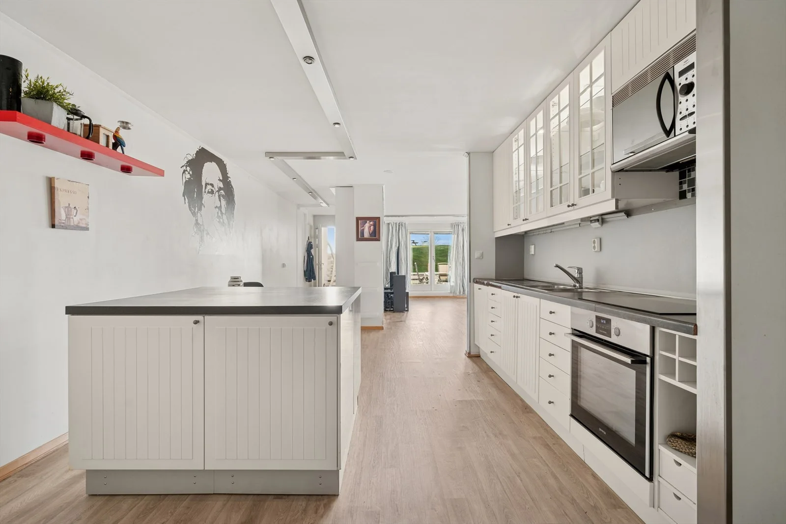 Photo 14