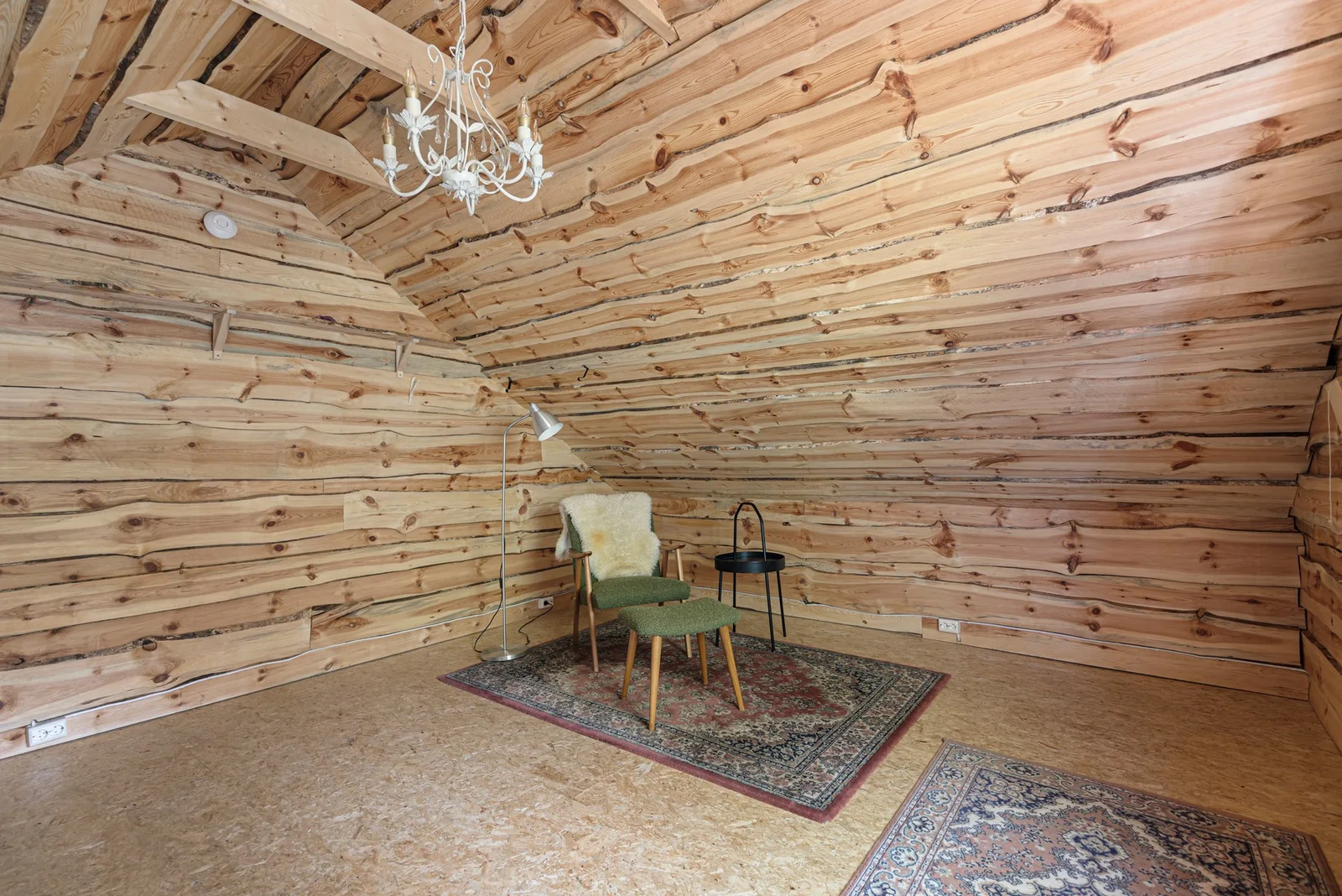 Photo 43