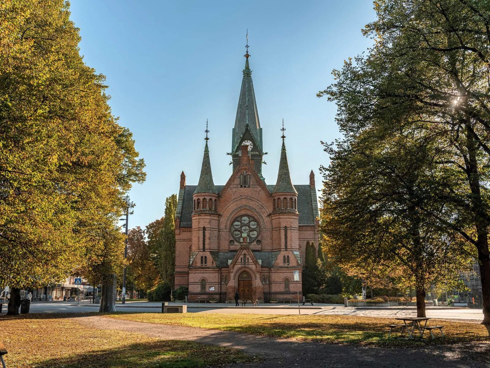 Photo 28